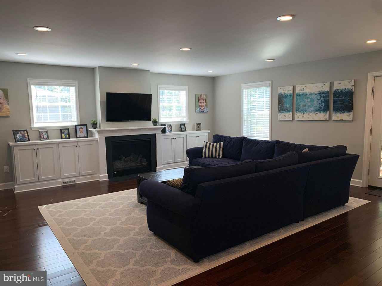 353 N Granada St - Photo 4 of 25