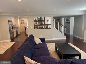 353 N Granada St - Photo 1 of 1