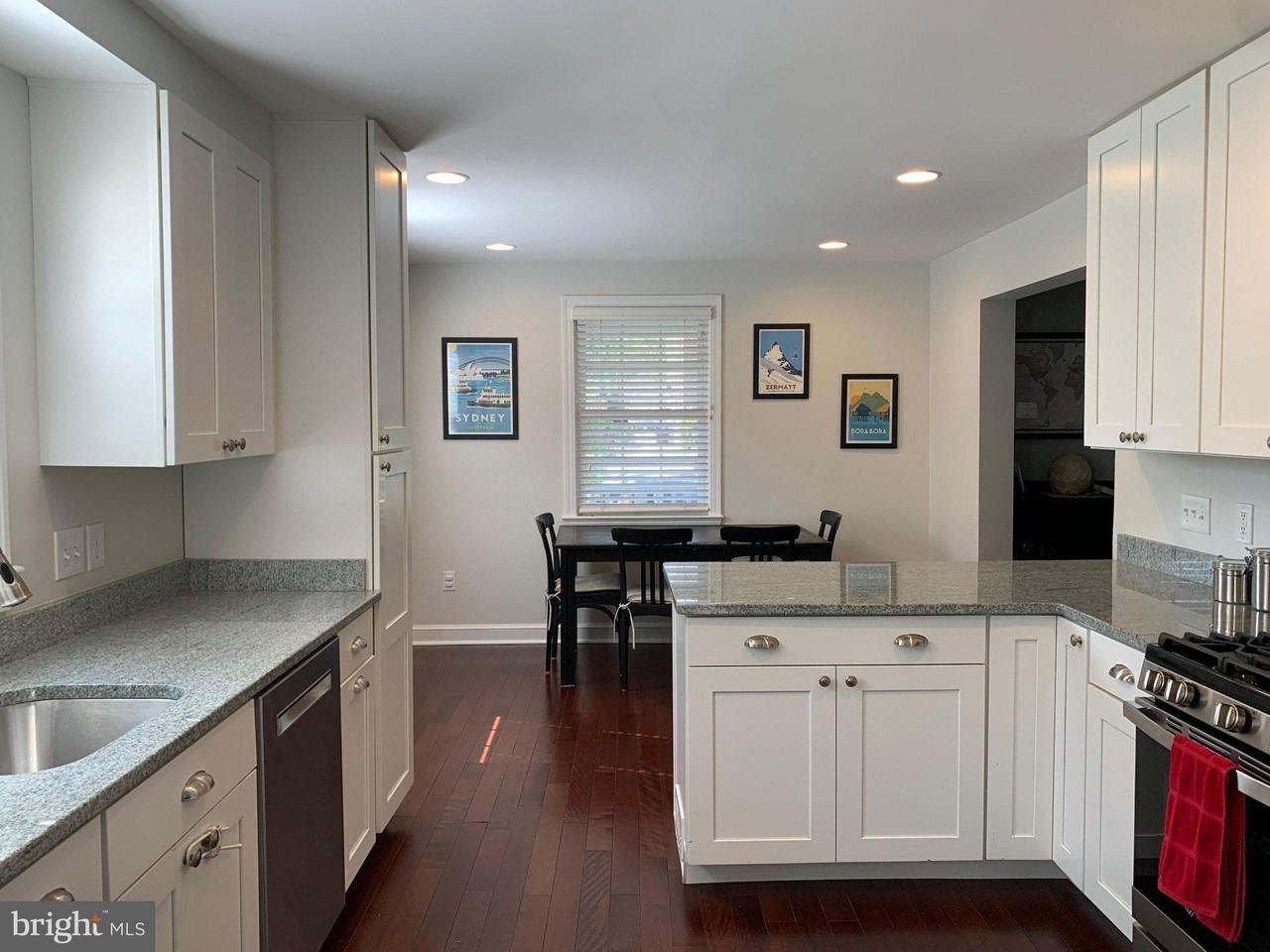 353 N Granada St - Photo 6 of 25