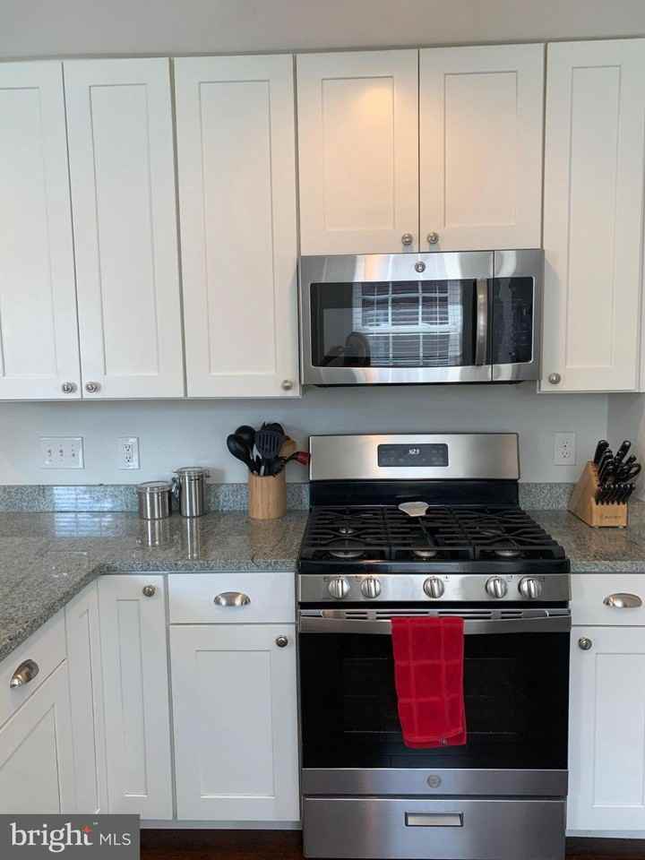 353 N Granada St - Photo 7 of 25