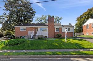 featured image of 5906 1st St N