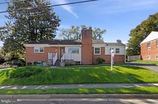 5906 1st St N - Photo 1 of 1