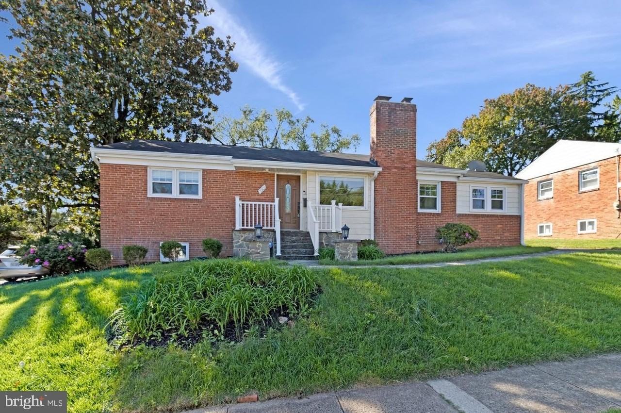 5906 1st St N - Photo 4 of 50