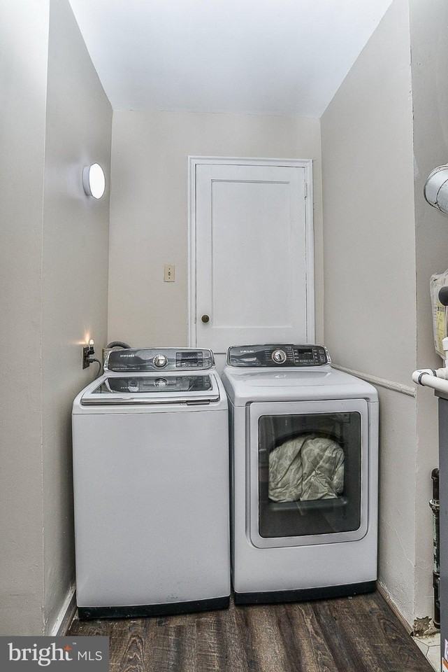 305 S Fenwick St - Photo 5 of 39