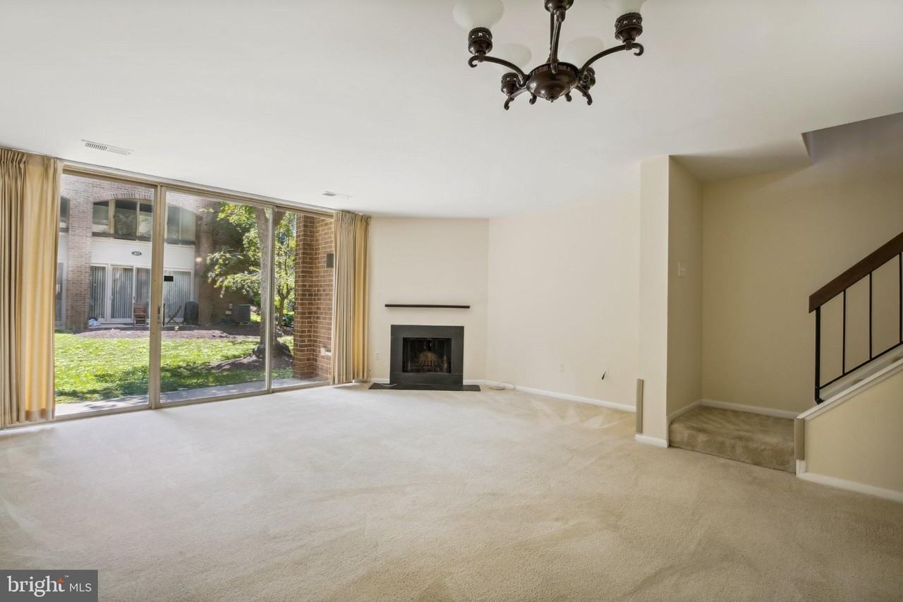 650 15th St S Apt A #1 - Photo 7 of 40