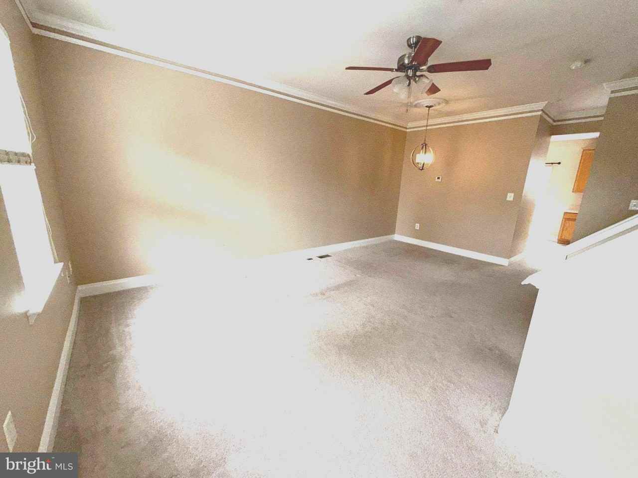 109 Meadows Ln - Photo 7 of 30