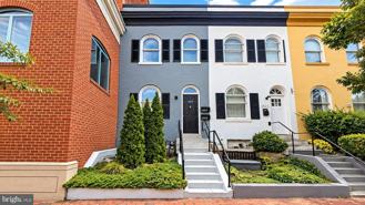 1525 King St #B - Photo 1 of 1