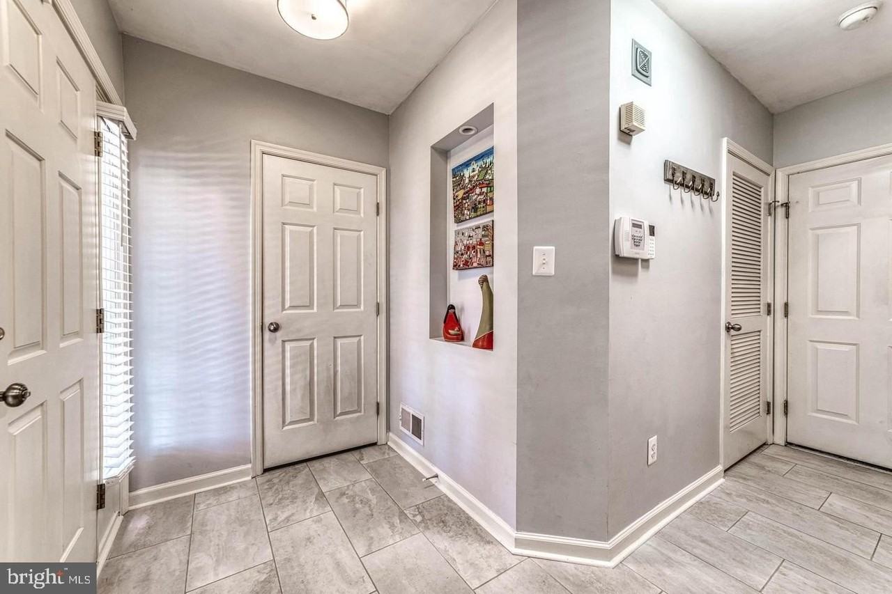 5807 Pearson Ln - Photo 5 of 47
