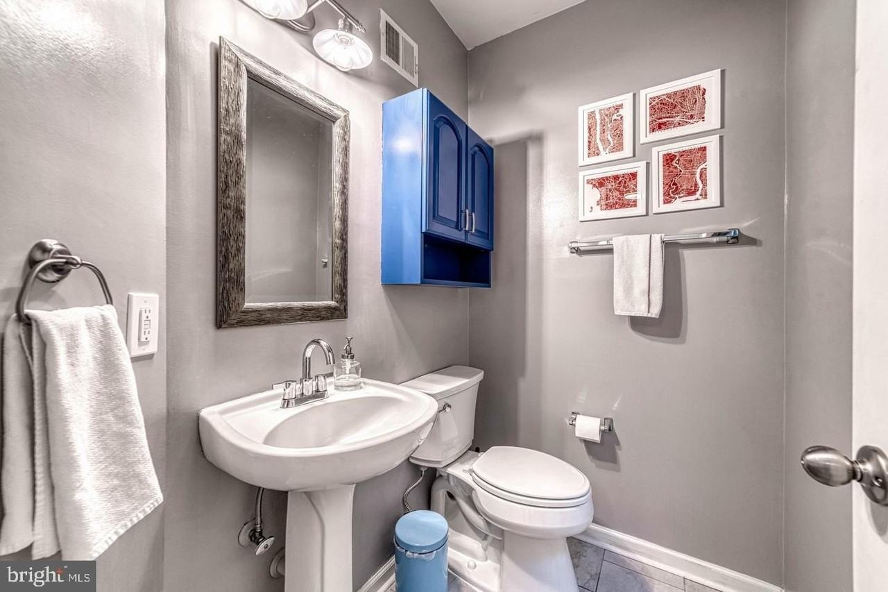 5807 Pearson Ln - Photo 6 of 47
