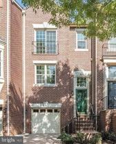 3904 Charles Ave - Photo 1 of 1