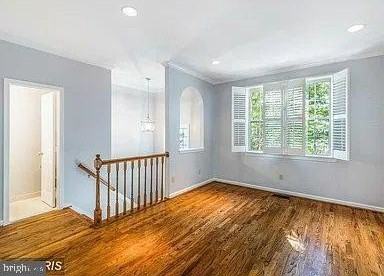 3904 Charles Ave - Photo 5 of 22