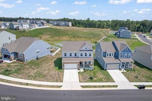 featured image of 2131 Berwick Dr