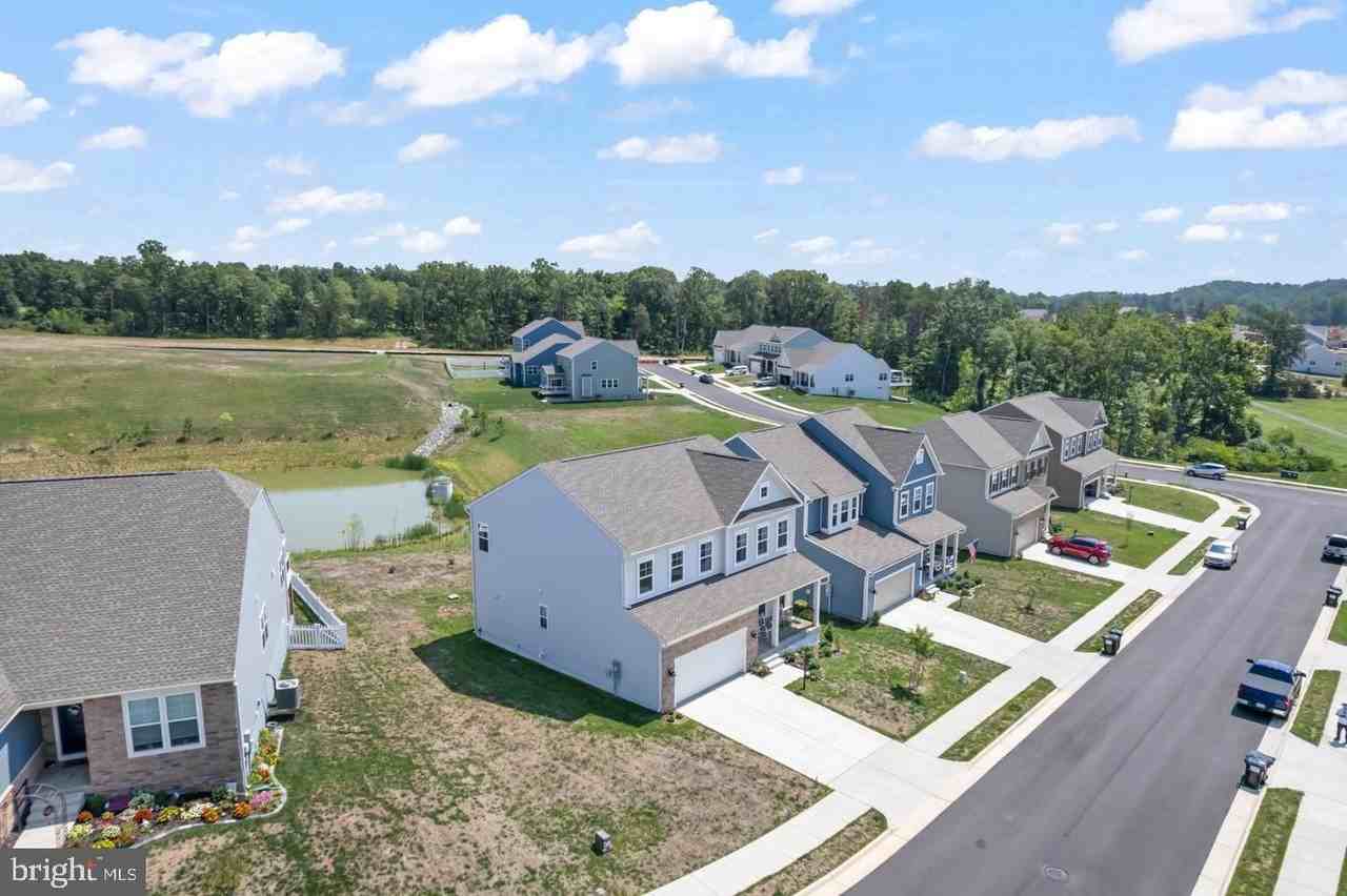 2131 Berwick Dr - Photo 5 of 43