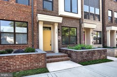158 N Lee St - Photo 1 of 1