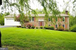 10506 Oak Pl - Photo 1 of 1