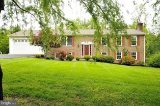 10506 Oak Pl - Photo 1 of 1