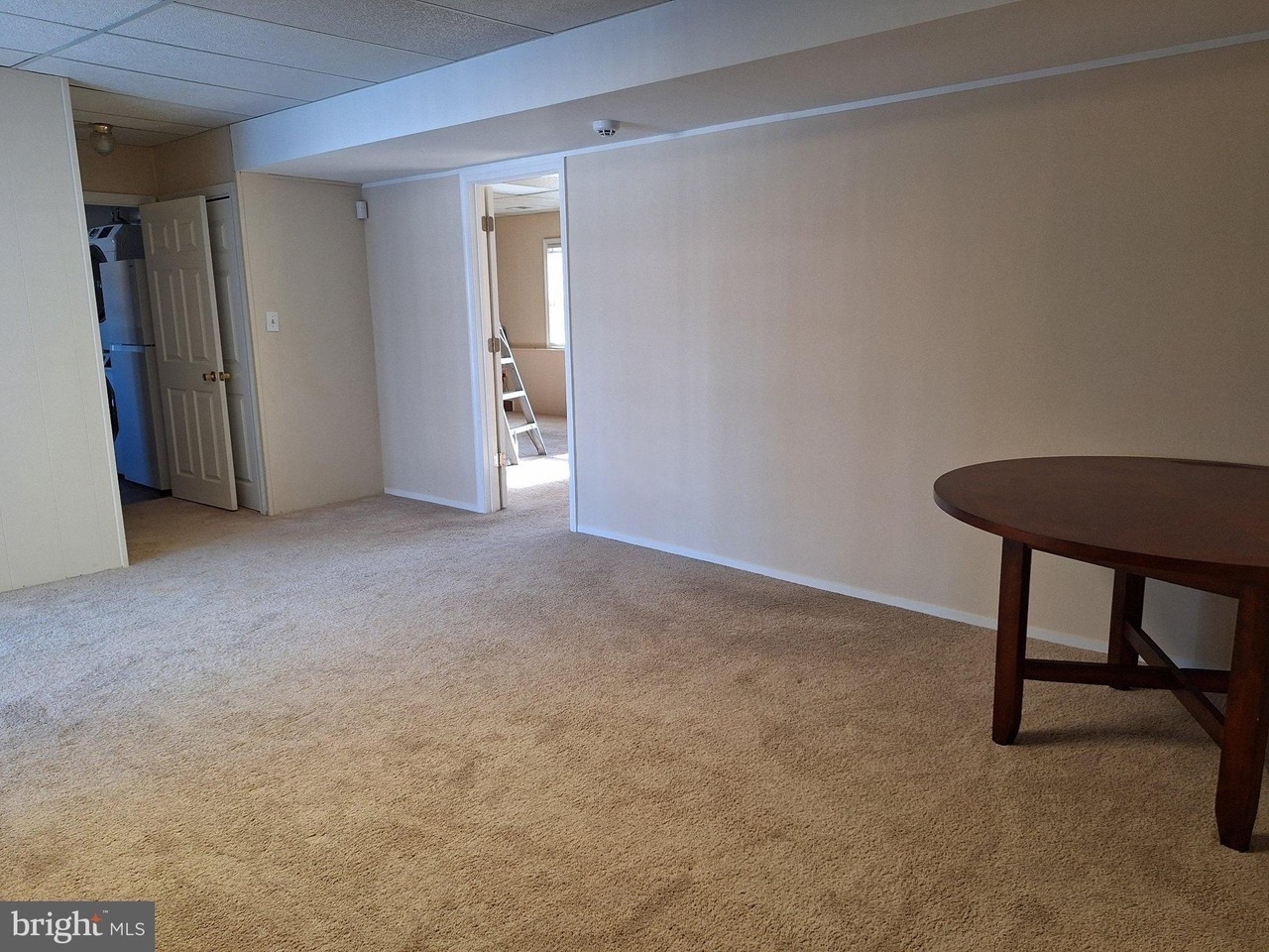 10506 Oak Pl - Photo 6 of 13