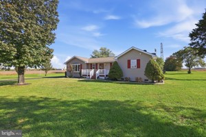 featured image of 2303 Courthouse Rd