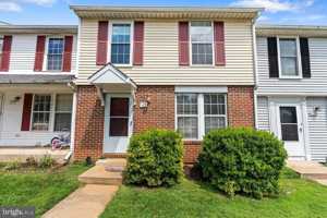 featured image of 127 Split Oak St