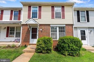 127 Split Oak St - Photo 1 of 1
