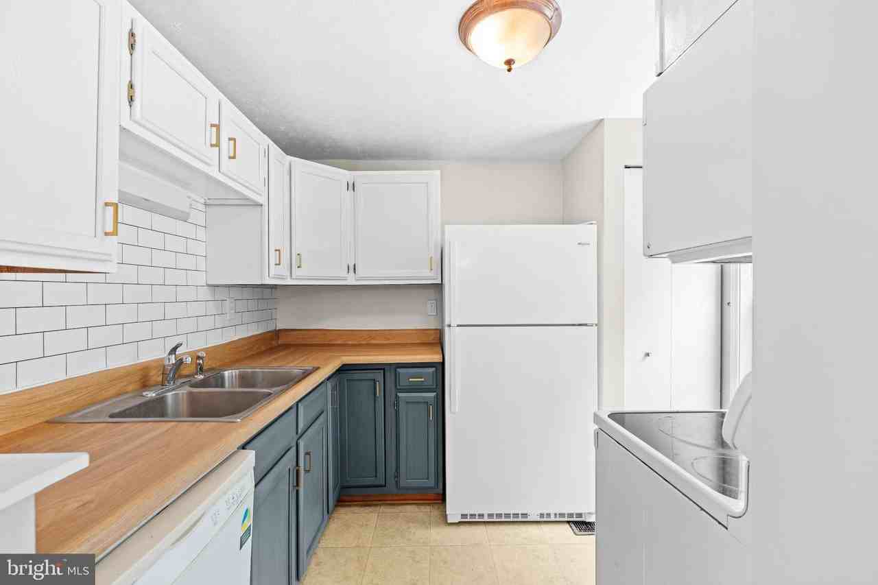 127 Split Oak St - Photo 5 of 22