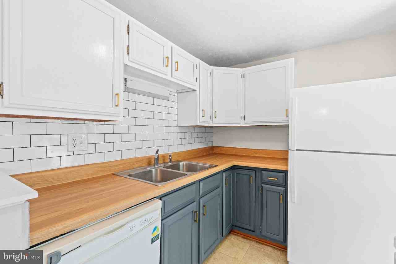 127 Split Oak St - Photo 6 of 22