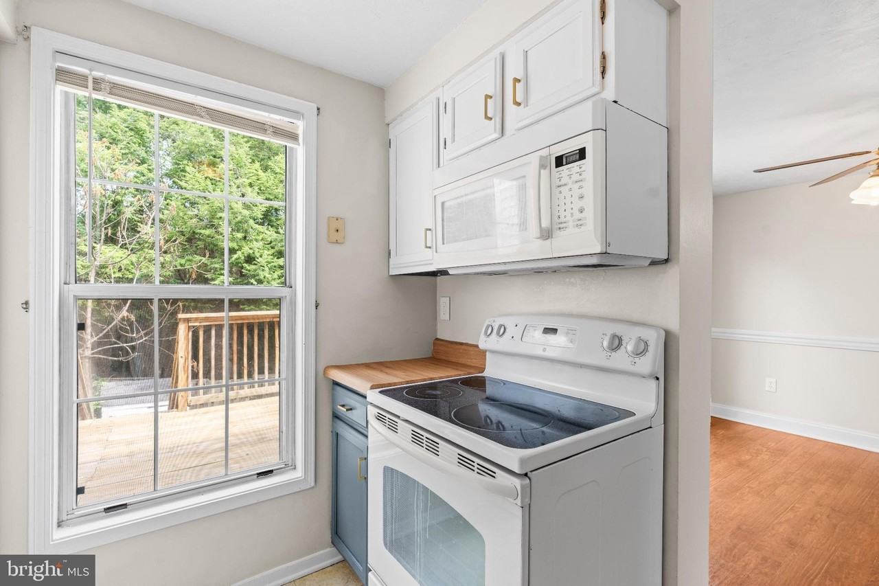 127 Split Oak St - Photo 7 of 22