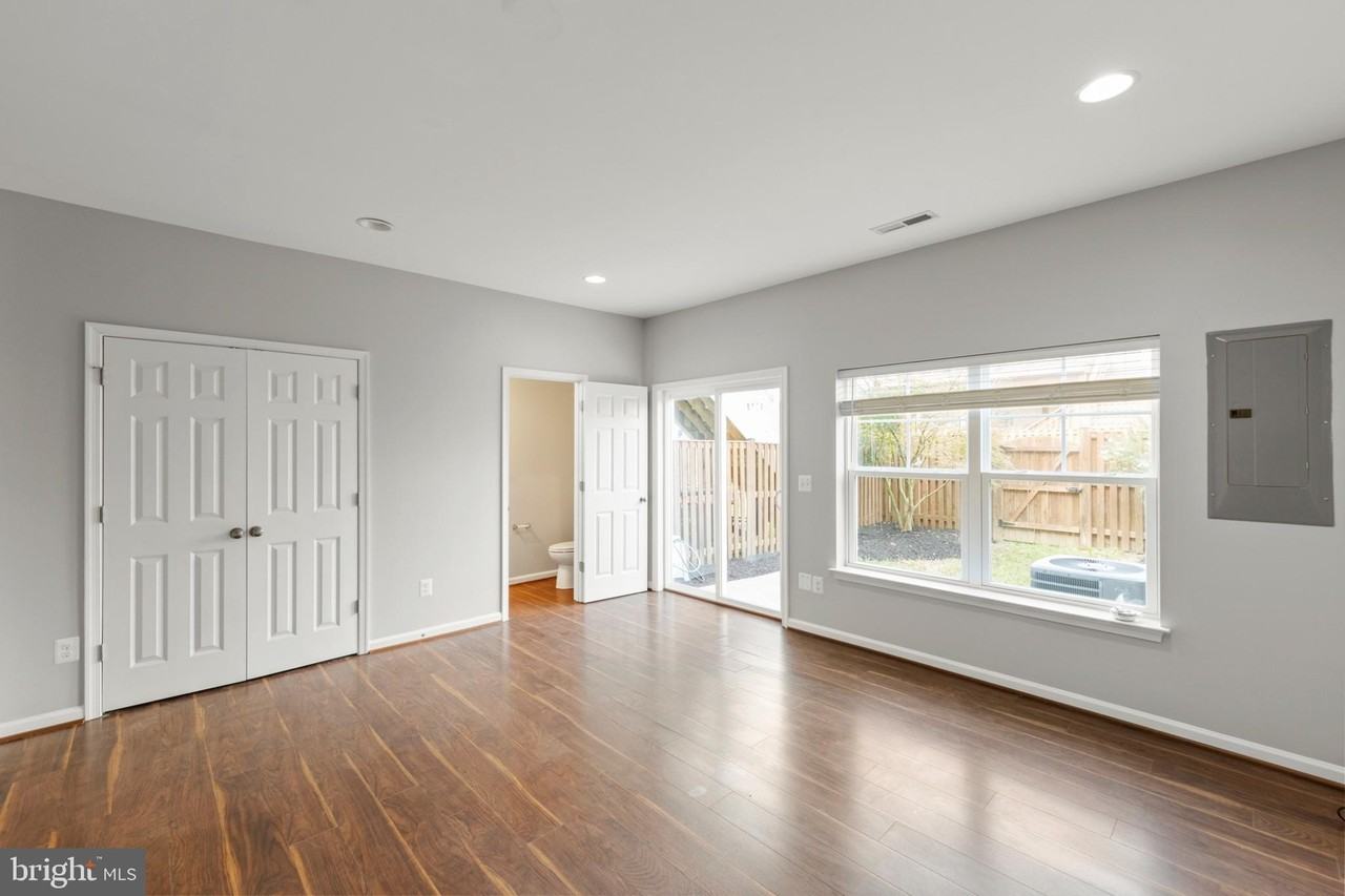 104 Pintangle Ct - Photo 5 of 46