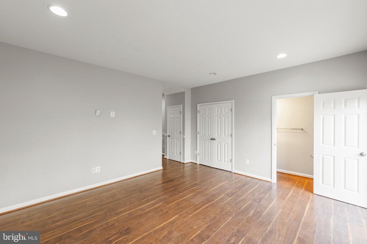 104 Pintangle Ct - Photo 6 of 46