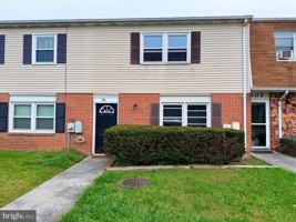 featured image of 304 Ash Hollow Dr