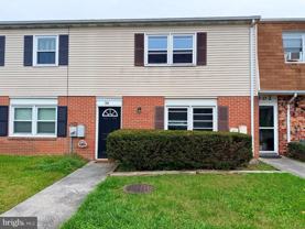 304 Ash Hollow Dr - Photo 1 of 1