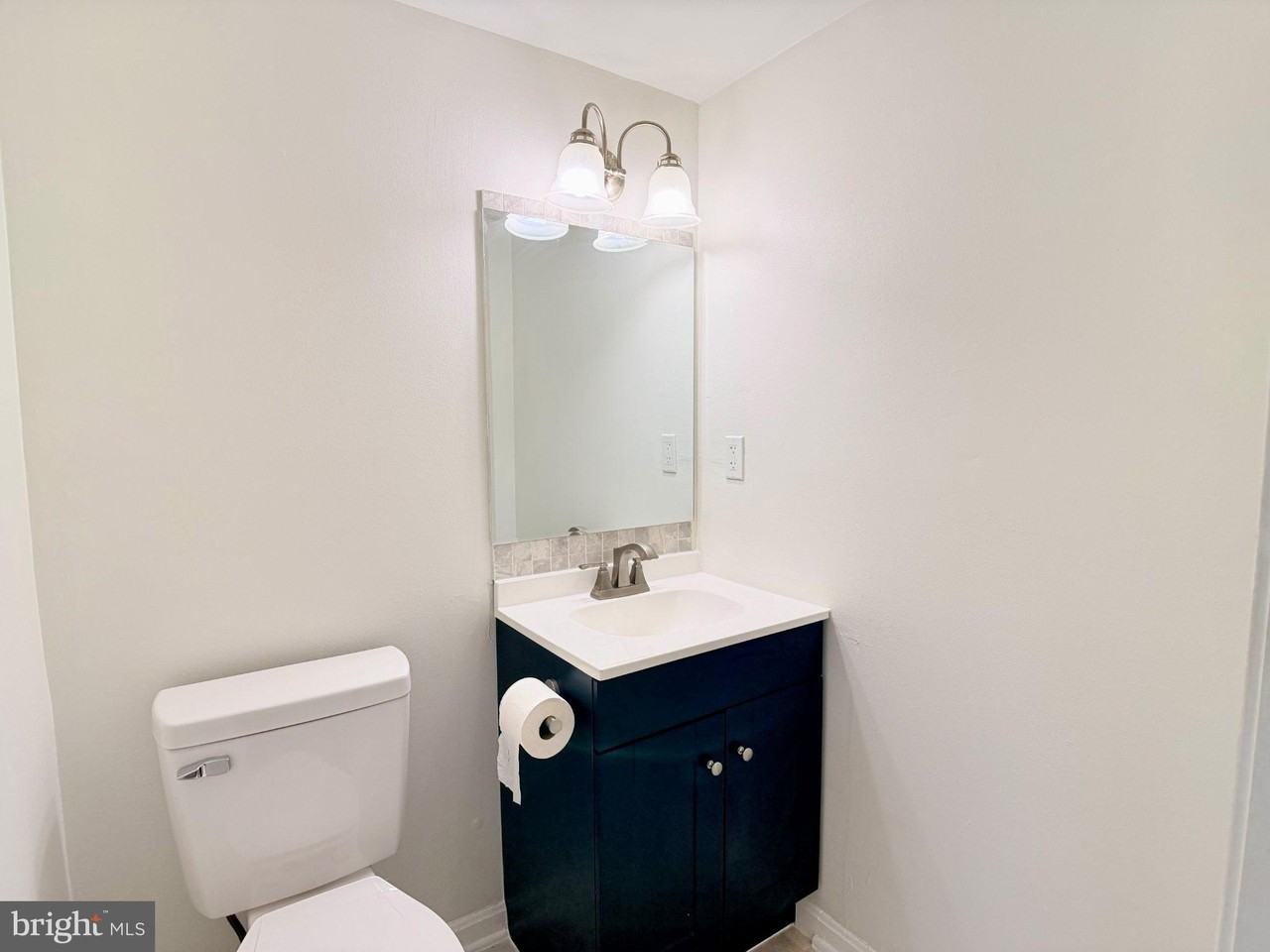 304 Ash Hollow Dr - Photo 5 of 21
