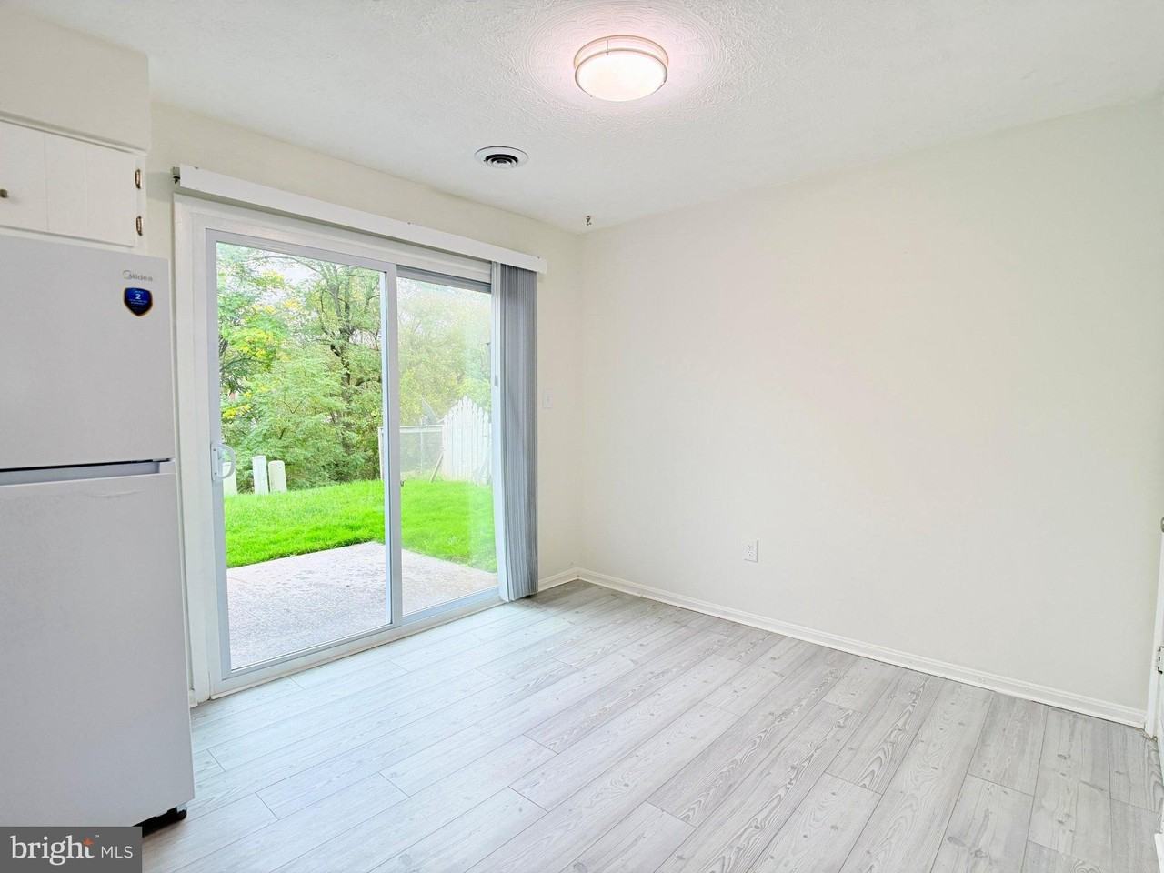 304 Ash Hollow Dr - Photo 6 of 21