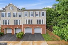 7064 Huntley Run Pl #102B - Photo 1 of 1