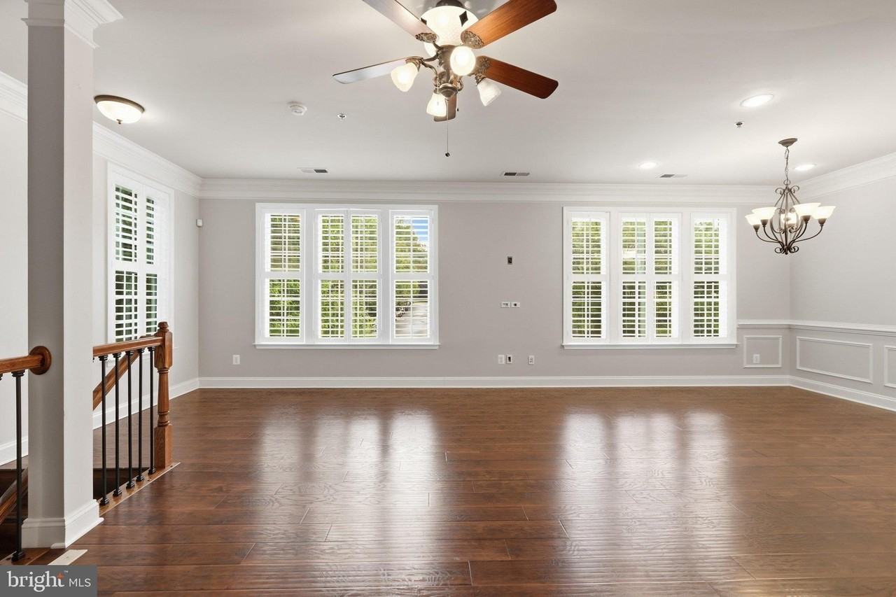 7064 Huntley Run Pl #102B - Photo 5 of 29