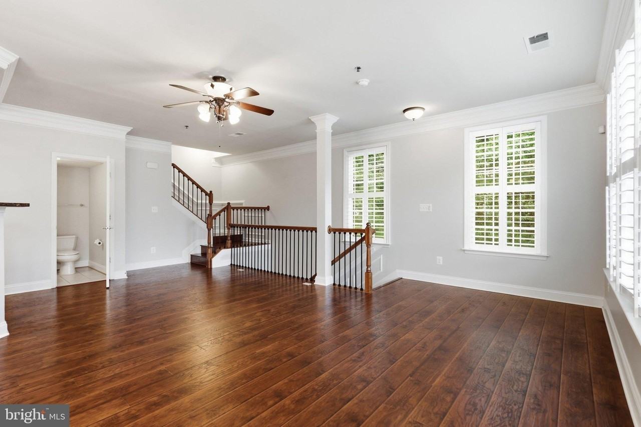 7064 Huntley Run Pl #102B - Photo 6 of 29