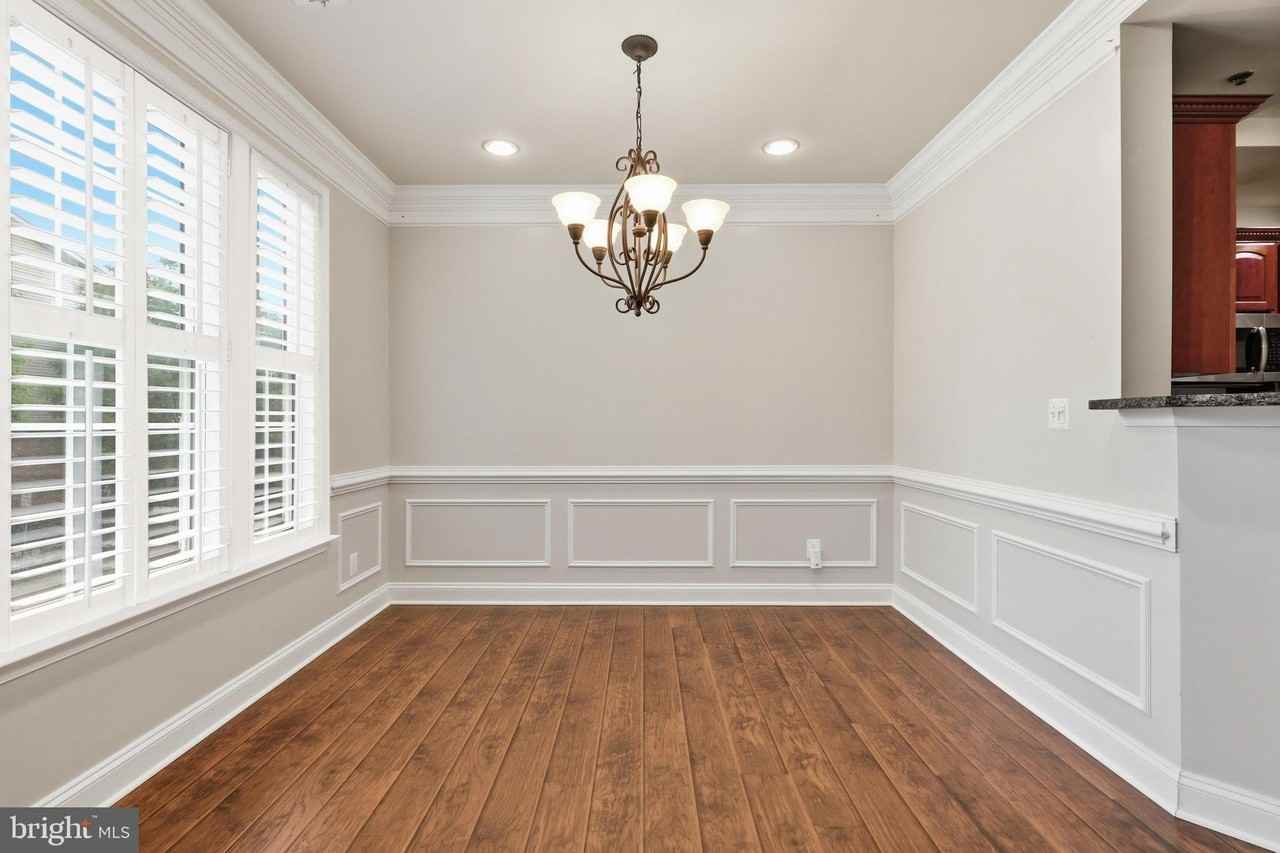 7064 Huntley Run Pl #102B - Photo 7 of 29