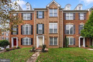 13638 Lavender Mist Ln - Photo 1 of 1