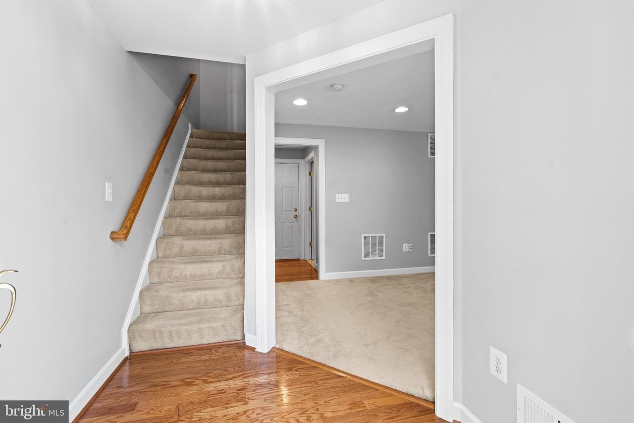 13638 Lavender Mist Ln - Photo 4 of 42