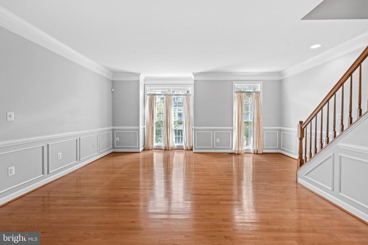 13638 Lavender Mist Ln - Photo 5 of 42