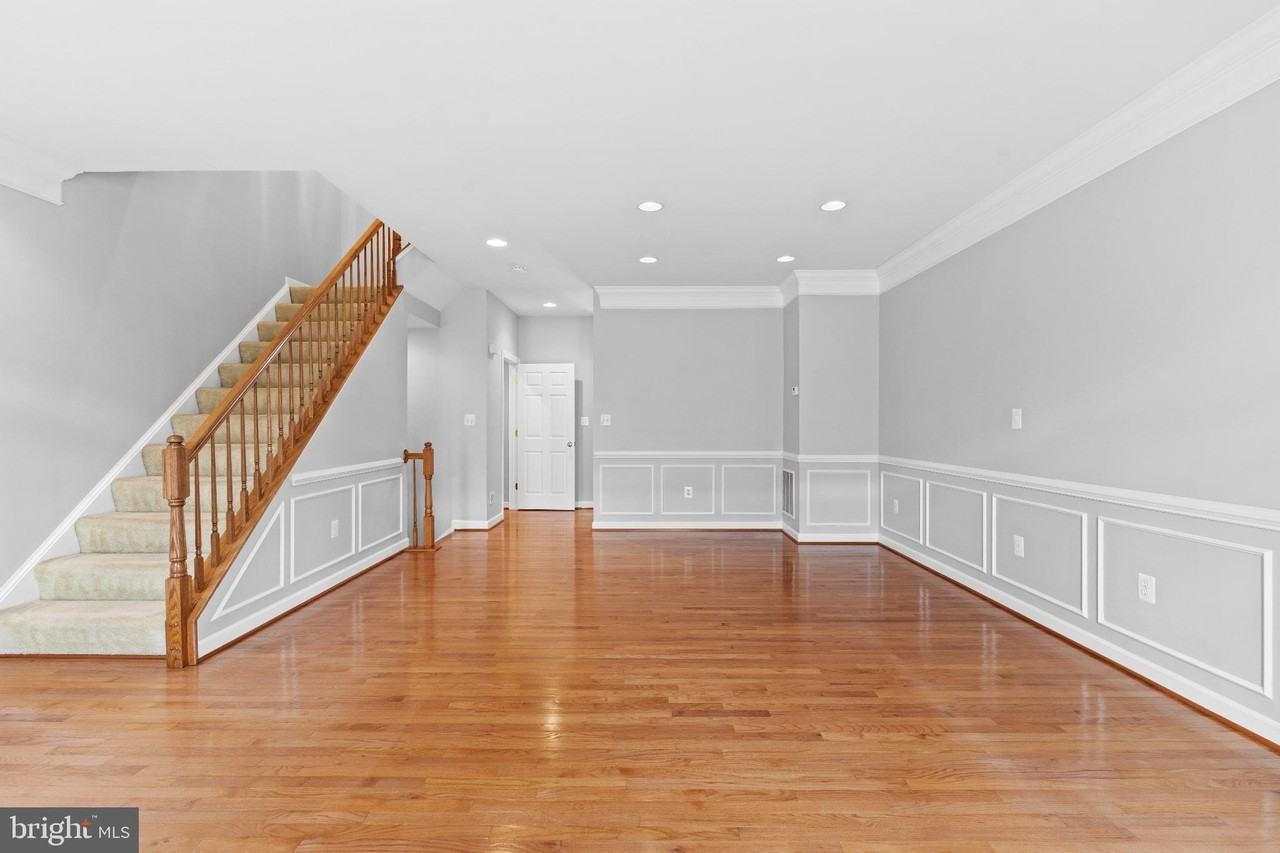 13638 Lavender Mist Ln - Photo 6 of 42