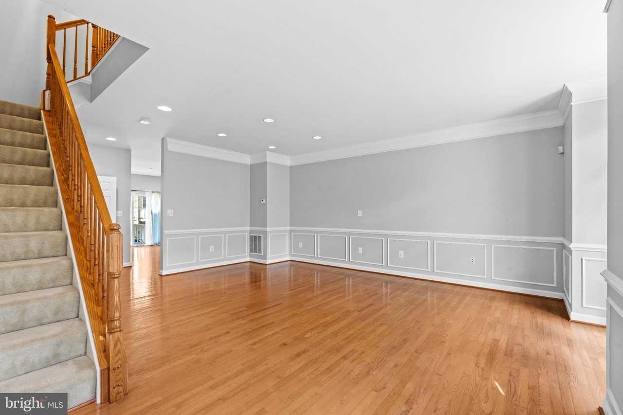 13638 Lavender Mist Ln - Photo 7 of 42