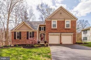 7679 Green Garland Dr - Photo 1 of 1