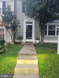 9927 Blake Ln - Photo 1 of 1