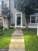 featured image of 9927 Blake Ln