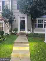 9927 Blake Ln - Photo 1 of 1
