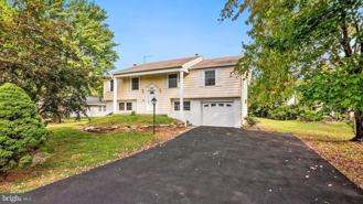 12802 Melvue Ct - Photo 1 of 1