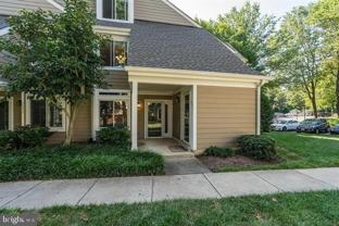 12232 Fort Buffalo Cir #511 - Photo 1 of 1