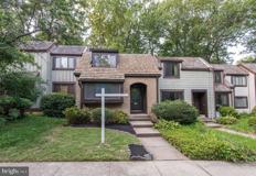1502 Farsta Ct - Photo 1 of 1