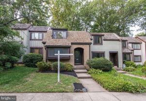 1502 Farsta Ct - Photo 1 of 1